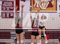 Photo from the gallery "Lincoln @ Newark"