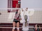 Photo from the gallery "Lincoln @ Newark"