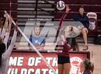Photo from the gallery "Lincoln @ Newark"