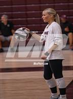 Photo from the gallery "Lincoln @ Newark"