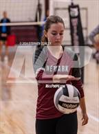 Photo from the gallery "Lincoln @ Newark"