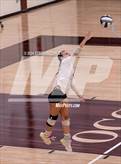 Photo from the gallery "Lincoln @ Newark"
