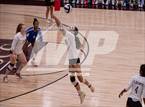 Photo from the gallery "Lincoln @ Newark"