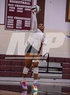 Photo from the gallery "Lincoln @ Newark"