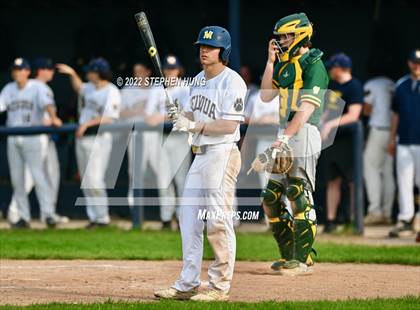 Thumbnail 1 in Waubonsie Valley @ Neuqua Valley photogallery.