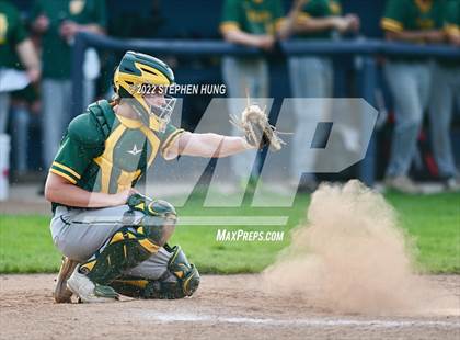 Thumbnail 2 in Waubonsie Valley @ Neuqua Valley photogallery.