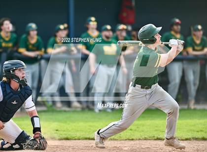 Thumbnail 1 in Waubonsie Valley @ Neuqua Valley photogallery.