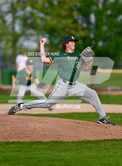 Thumbnail 3 in Waubonsie Valley @ Neuqua Valley photogallery.