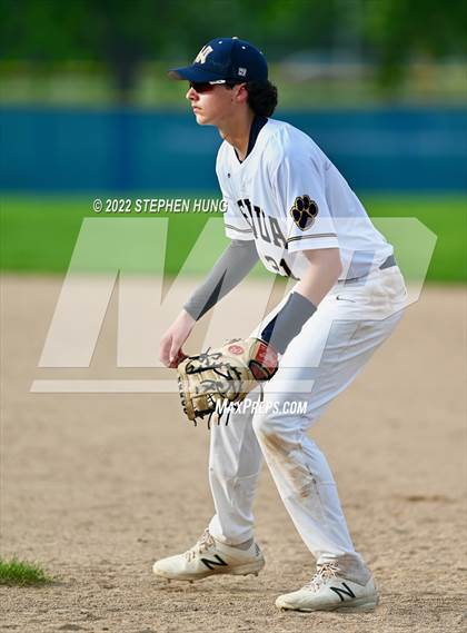 Thumbnail 1 in Waubonsie Valley @ Neuqua Valley photogallery.