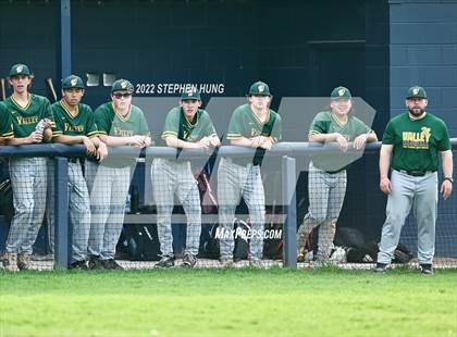 Thumbnail 3 in Waubonsie Valley @ Neuqua Valley photogallery.