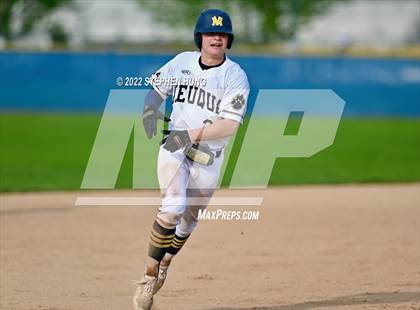 Thumbnail 3 in Waubonsie Valley @ Neuqua Valley photogallery.