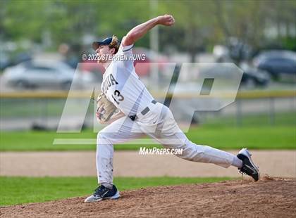 Thumbnail 1 in Waubonsie Valley @ Neuqua Valley photogallery.