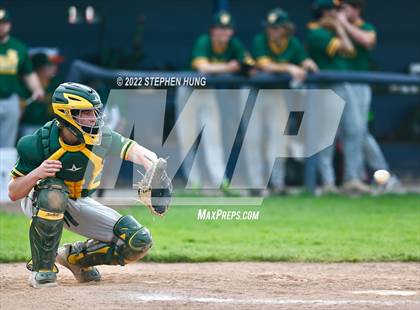Thumbnail 3 in Waubonsie Valley @ Neuqua Valley photogallery.