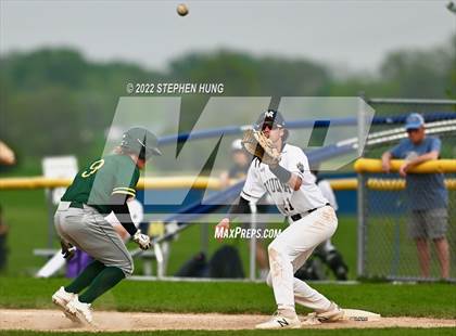 Thumbnail 3 in Waubonsie Valley @ Neuqua Valley photogallery.
