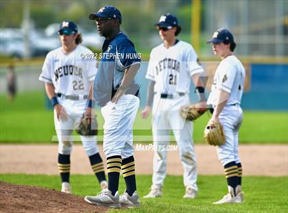 Thumbnail 2 in Waubonsie Valley @ Neuqua Valley photogallery.