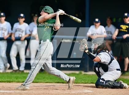 Thumbnail 3 in Waubonsie Valley @ Neuqua Valley photogallery.