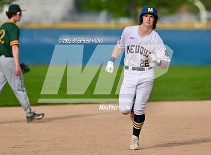 Thumbnail 1 in Waubonsie Valley @ Neuqua Valley photogallery.
