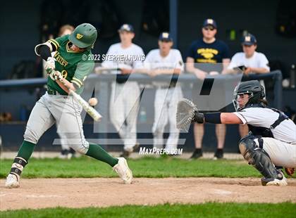 Thumbnail 2 in Waubonsie Valley @ Neuqua Valley photogallery.