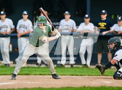 Thumbnail 1 in Waubonsie Valley @ Neuqua Valley photogallery.