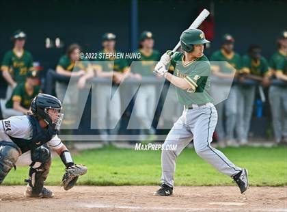 Thumbnail 3 in Waubonsie Valley @ Neuqua Valley photogallery.