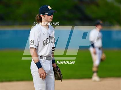 Thumbnail 1 in Waubonsie Valley @ Neuqua Valley photogallery.