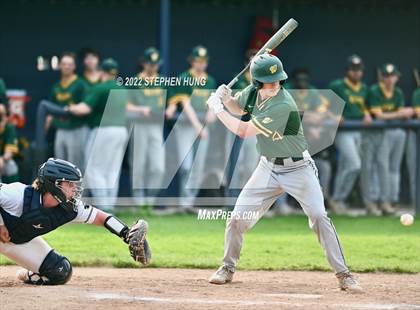 Thumbnail 3 in Waubonsie Valley @ Neuqua Valley photogallery.