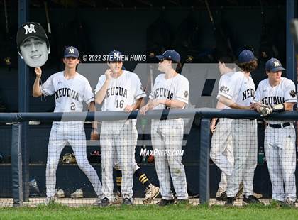 Thumbnail 3 in Waubonsie Valley @ Neuqua Valley photogallery.