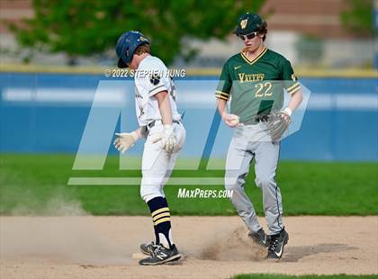 Thumbnail 2 in Waubonsie Valley @ Neuqua Valley photogallery.