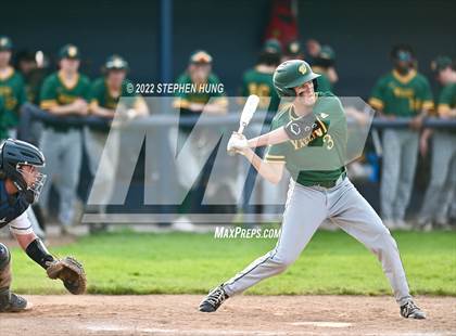 Thumbnail 3 in Waubonsie Valley @ Neuqua Valley photogallery.
