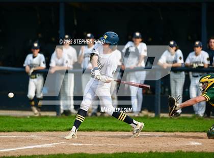 Thumbnail 1 in Waubonsie Valley @ Neuqua Valley photogallery.