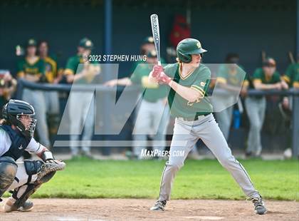 Thumbnail 2 in Waubonsie Valley @ Neuqua Valley photogallery.