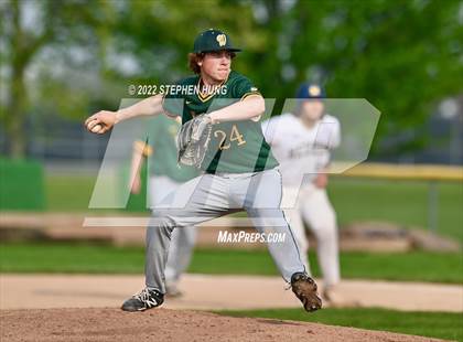 Thumbnail 1 in Waubonsie Valley @ Neuqua Valley photogallery.