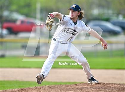 Thumbnail 3 in Waubonsie Valley @ Neuqua Valley photogallery.