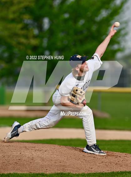 Thumbnail 1 in Waubonsie Valley @ Neuqua Valley photogallery.