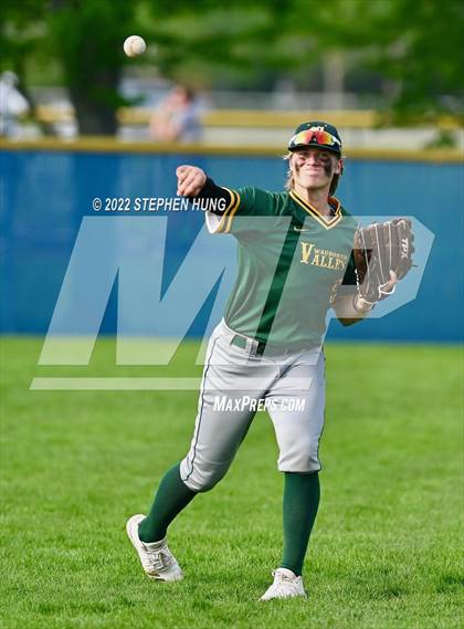 Thumbnail 2 in Waubonsie Valley @ Neuqua Valley photogallery.