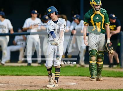 Thumbnail 3 in Waubonsie Valley @ Neuqua Valley photogallery.