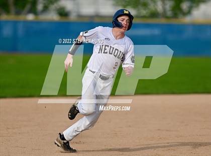 Thumbnail 2 in Waubonsie Valley @ Neuqua Valley photogallery.