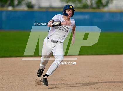 Thumbnail 1 in Waubonsie Valley @ Neuqua Valley photogallery.