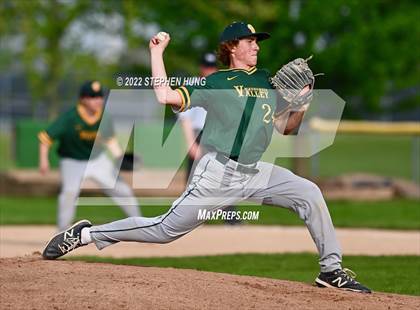 Thumbnail 3 in Waubonsie Valley @ Neuqua Valley photogallery.