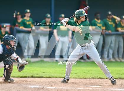 Thumbnail 2 in Waubonsie Valley @ Neuqua Valley photogallery.