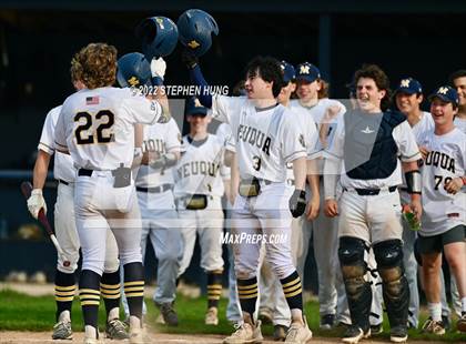 Thumbnail 2 in Waubonsie Valley @ Neuqua Valley photogallery.