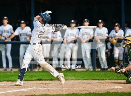 Thumbnail 1 in Waubonsie Valley @ Neuqua Valley photogallery.