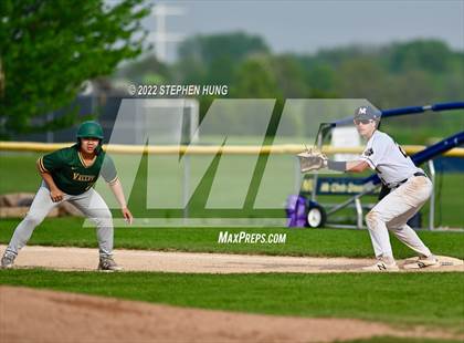 Thumbnail 2 in Waubonsie Valley @ Neuqua Valley photogallery.