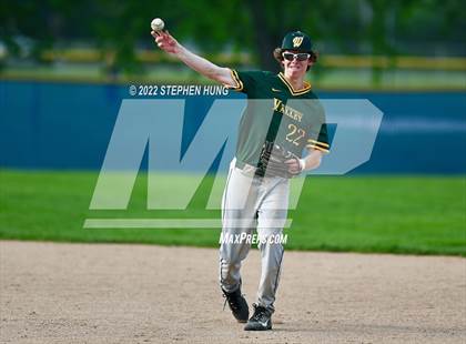 Thumbnail 1 in Waubonsie Valley @ Neuqua Valley photogallery.