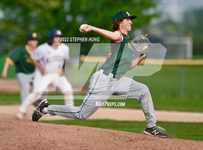 Thumbnail 2 in Waubonsie Valley @ Neuqua Valley photogallery.