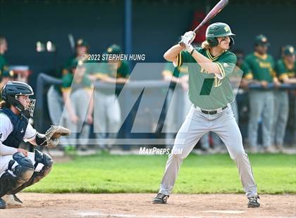 Thumbnail 1 in Waubonsie Valley @ Neuqua Valley photogallery.