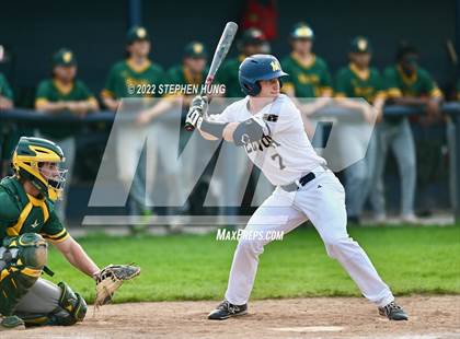 Thumbnail 1 in Waubonsie Valley @ Neuqua Valley photogallery.