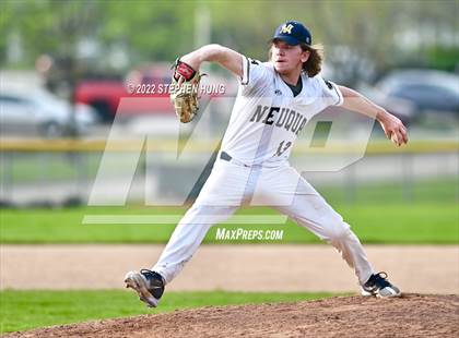 Thumbnail 2 in Waubonsie Valley @ Neuqua Valley photogallery.