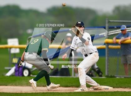 Thumbnail 1 in Waubonsie Valley @ Neuqua Valley photogallery.