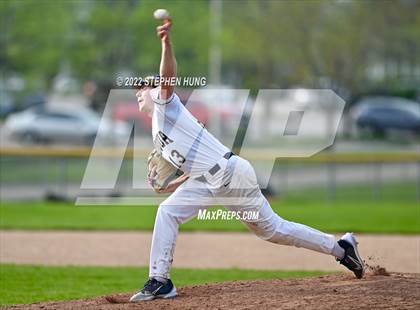 Thumbnail 2 in Waubonsie Valley @ Neuqua Valley photogallery.